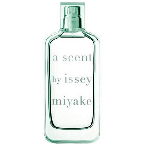 cheapest issey miyake.